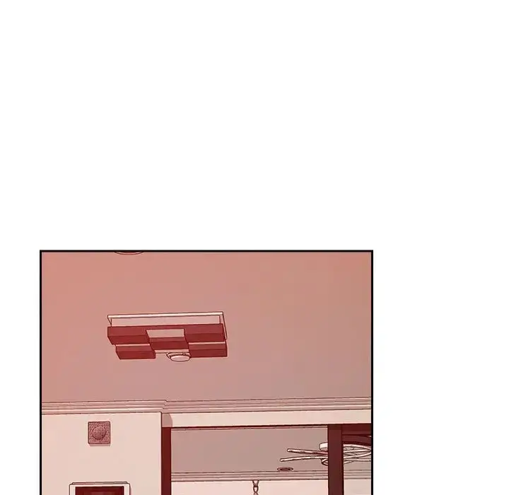 漫画《恋人未满》第10话第97张图