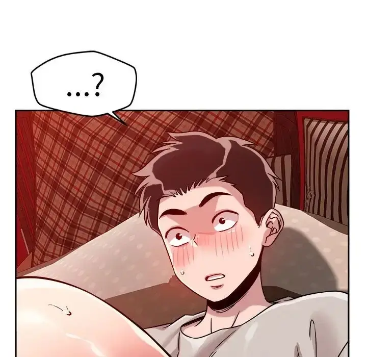 漫画《恋人未满》第11话第175张图
