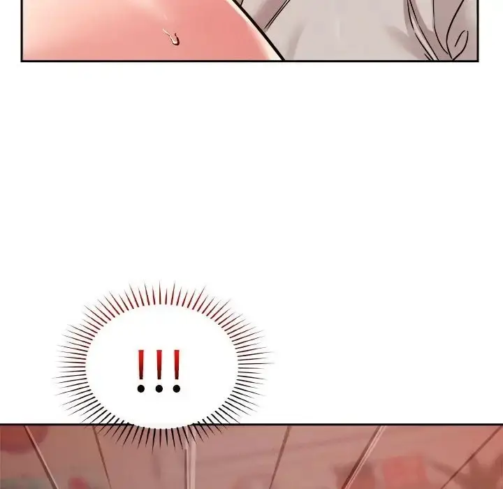 漫画《恋人未满》第11话第176张图