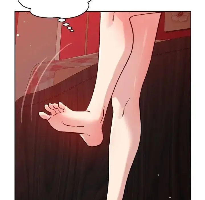 漫画《恋人未满》第11话第40张图
