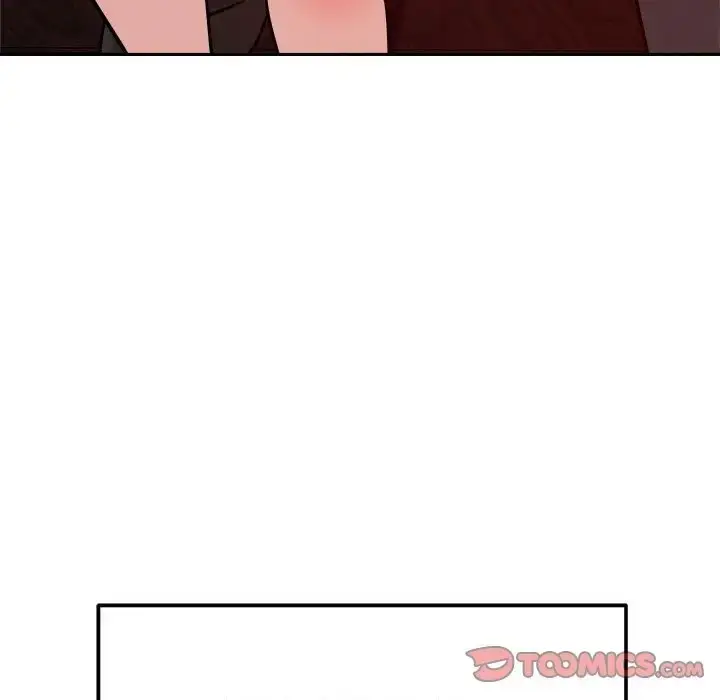 漫画《恋人未满》第11话第44张图