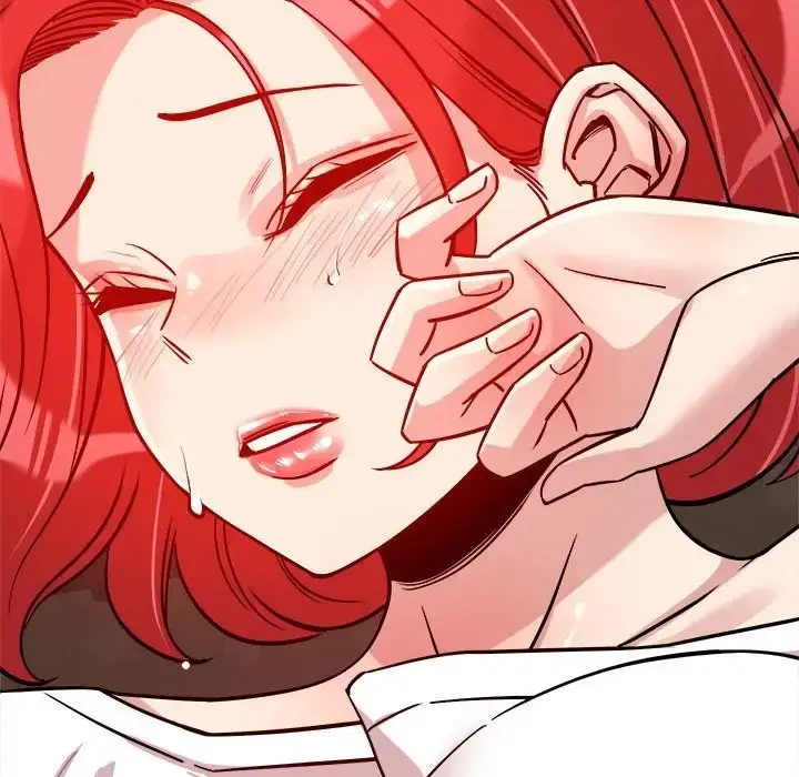 漫画《恋人未满》第11话第78张图