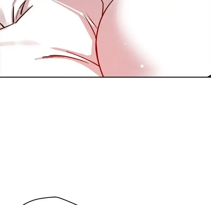 漫画《恋人未满》第11话第79张图