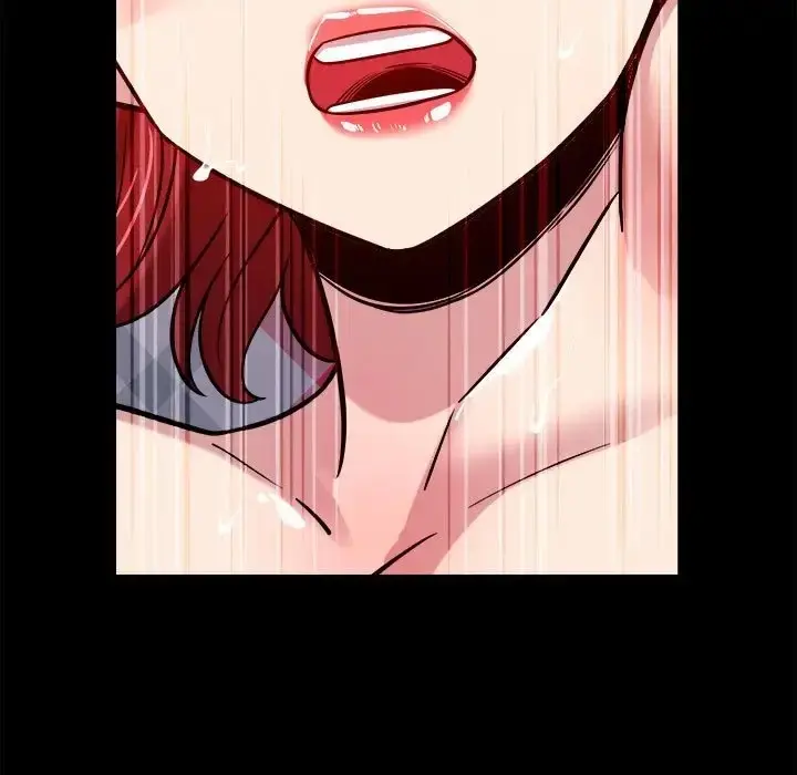 漫画《恋人未满》第12话第107张图