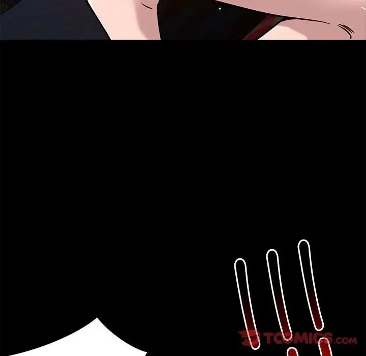 漫画《恋人未满》第12话第155张图