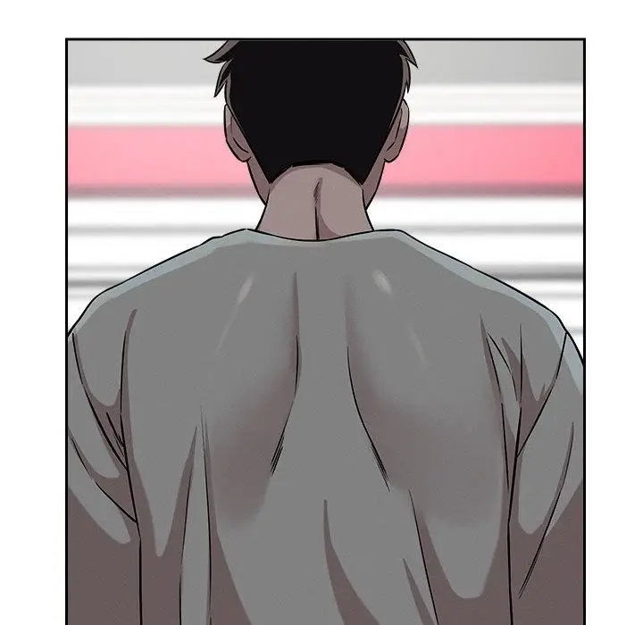 漫画《恋人未满》第13话第142张图