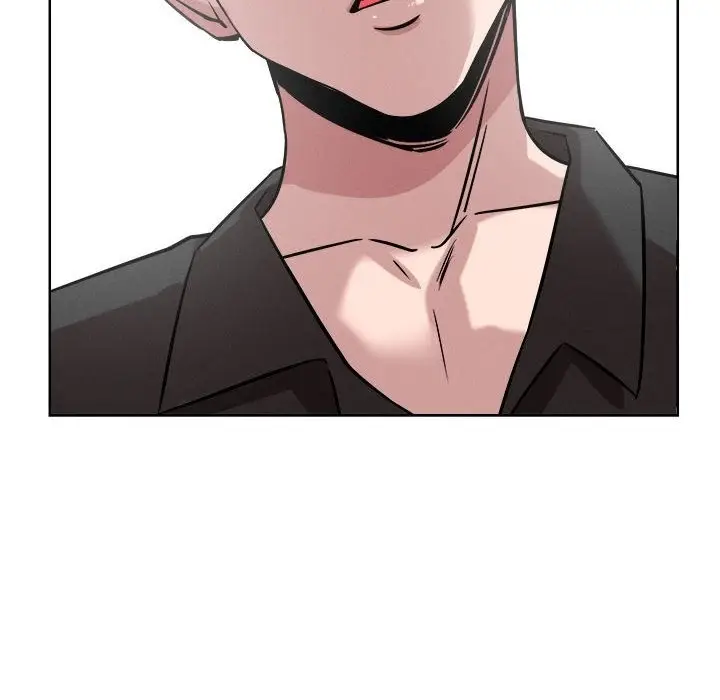 漫画《恋人未满》第14话第145张图