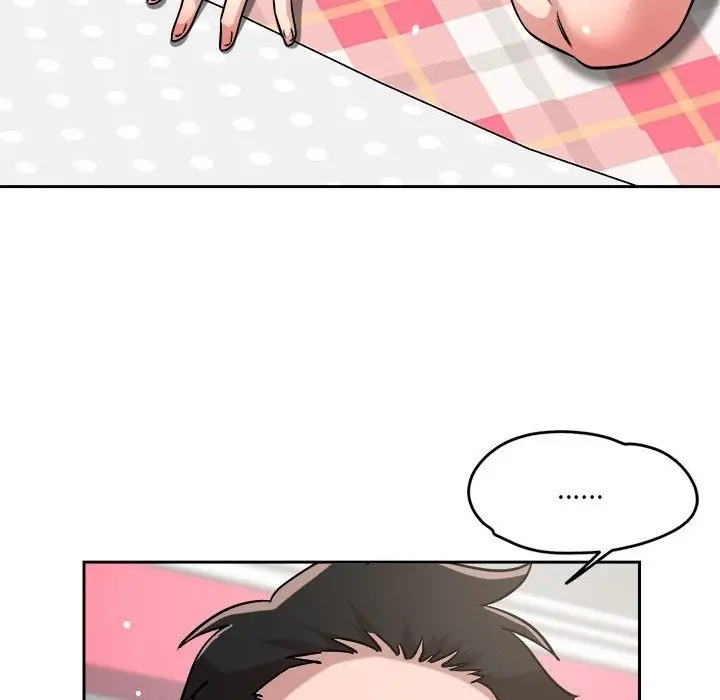 漫画《恋人未满》第14话第27张图