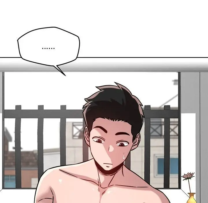 漫画《恋人未满》第15话第26张图