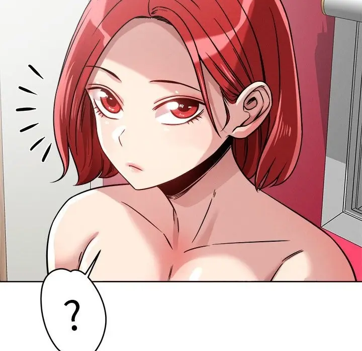 漫画《恋人未满》第15话第65张图