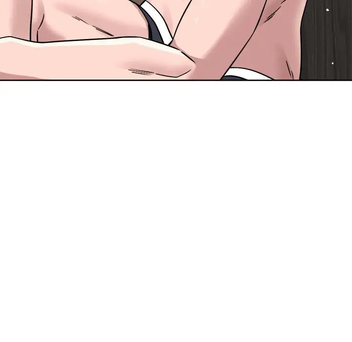 漫画《恋人未满》第16话第12张图