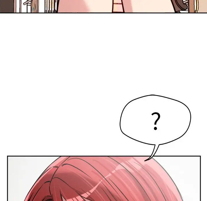 漫画《恋人未满》第16话第122张图