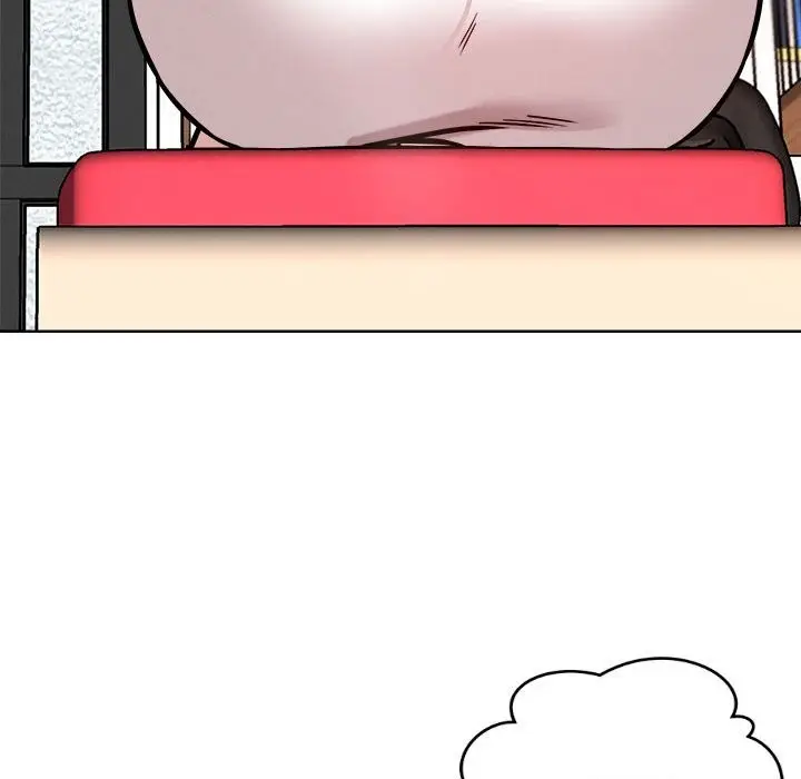 漫画《恋人未满》第16话第50张图