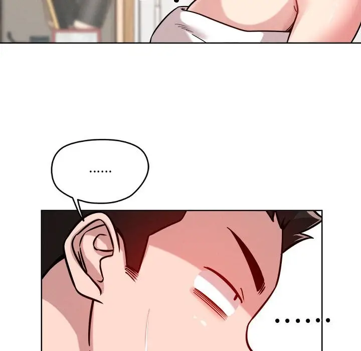漫画《恋人未满》第16话第61张图