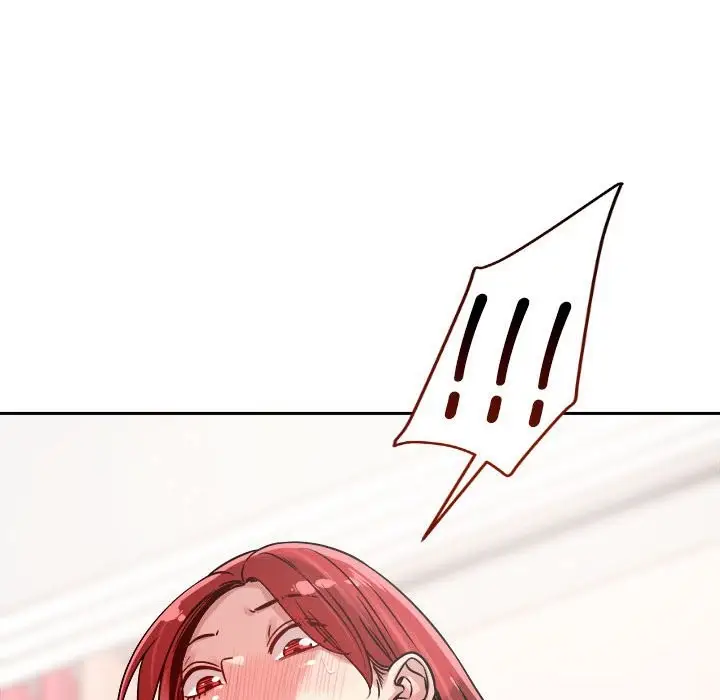 漫画《恋人未满》第16话第94张图