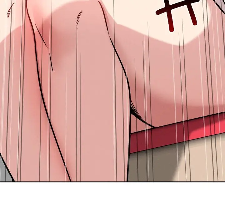 漫画《恋人未满》第16话第96张图