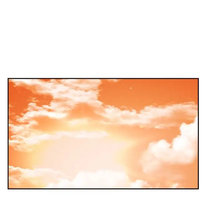 漫画《恋人未满》第18话第131张图