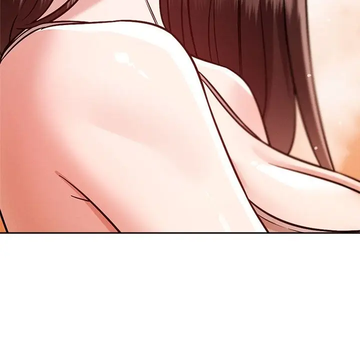 漫画《恋人未满》第18话第143张图