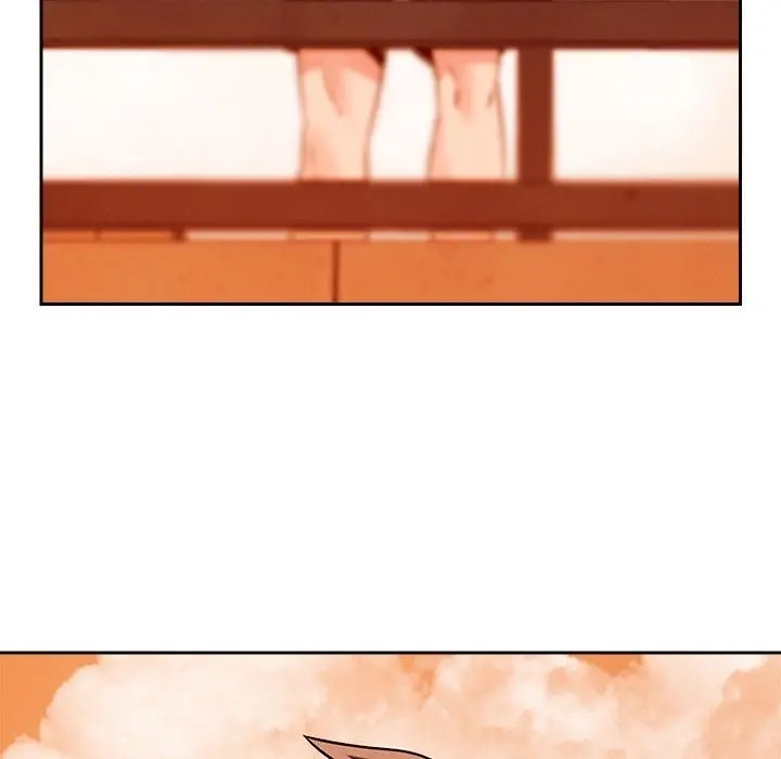 漫画《恋人未满》第18话第146张图