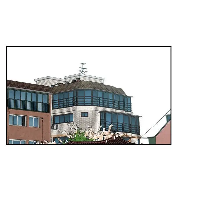 漫画《恋人未满》第18话第18张图