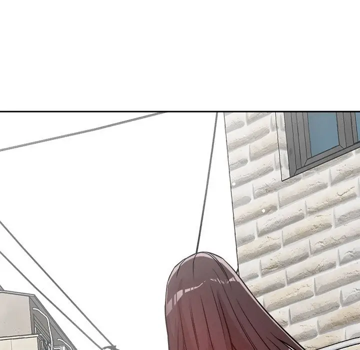 漫画《恋人未满》第18话第31张图