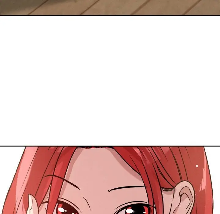 漫画《恋人未满》第19话第119张图