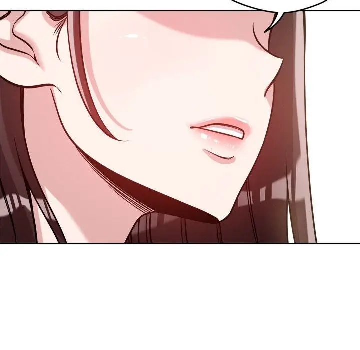 漫画《恋人未满》第19话第31张图