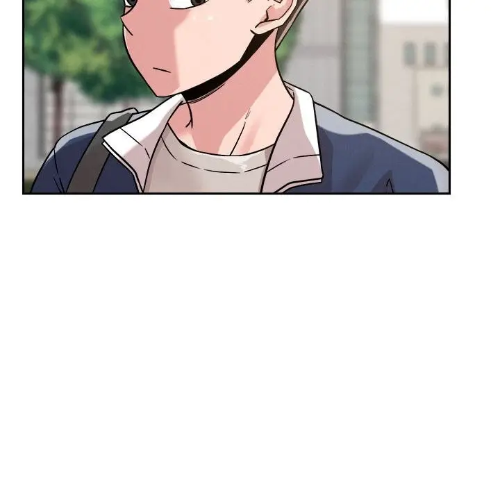 漫画《恋人未满》第19话第55张图