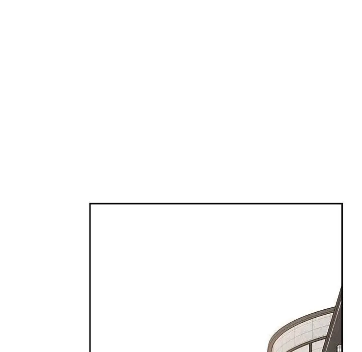 漫画《恋人未满》第19话第70张图