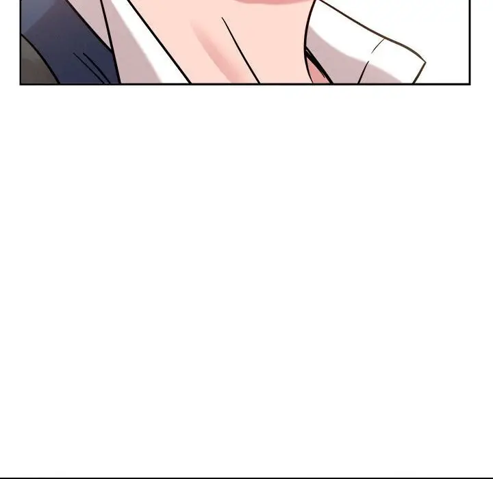 漫画《恋人未满》第19话第86张图