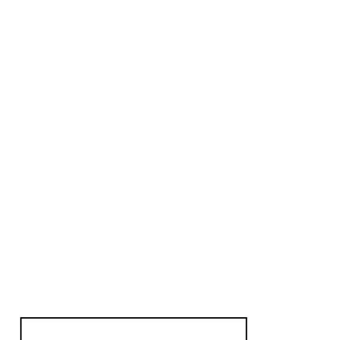 漫画《恋人未满》第20话第16张图