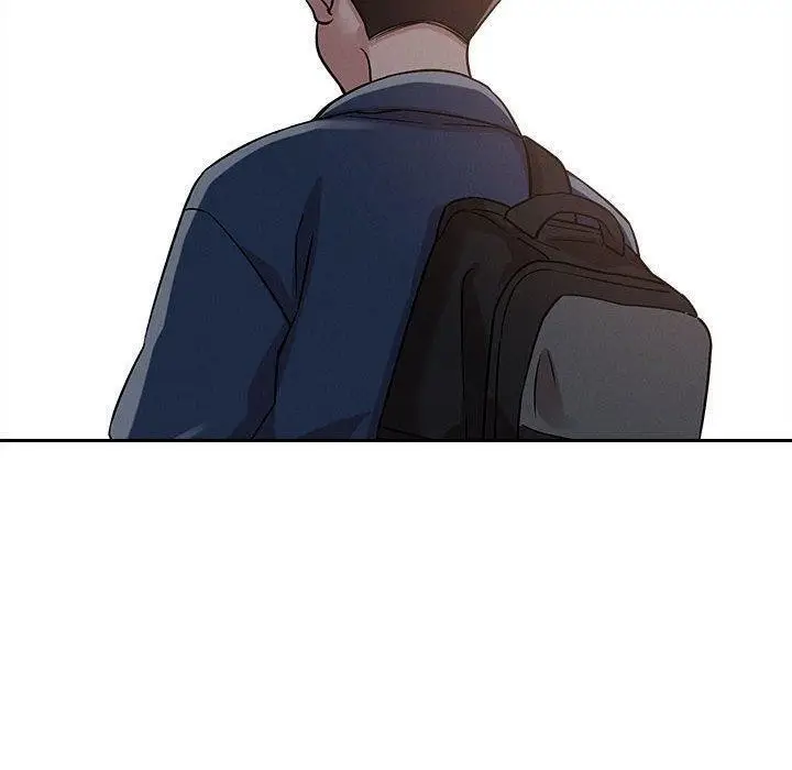 漫画《恋人未满》第20话第50张图