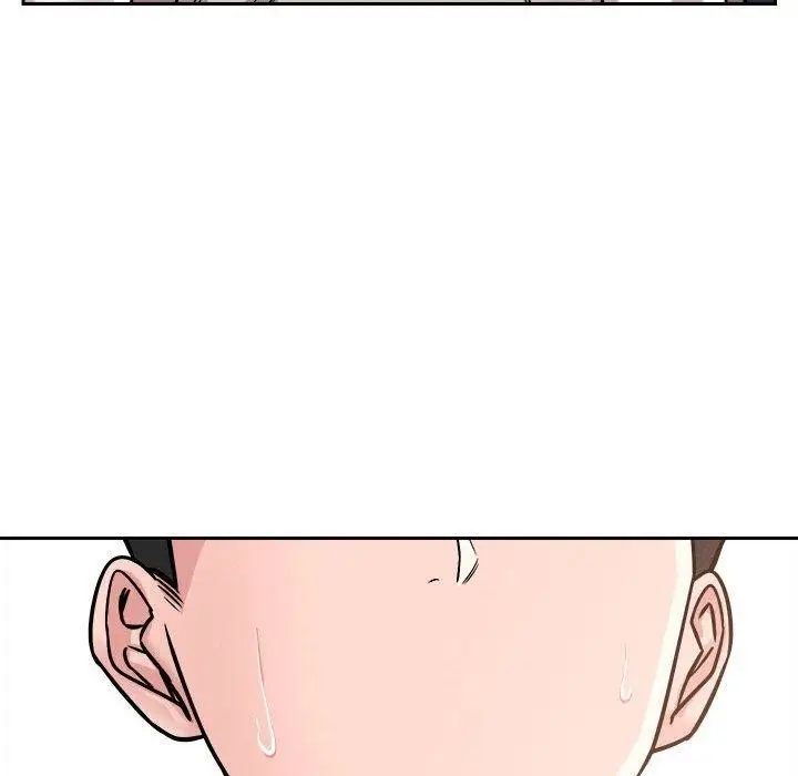 漫画《恋人未满》第20话第62张图
