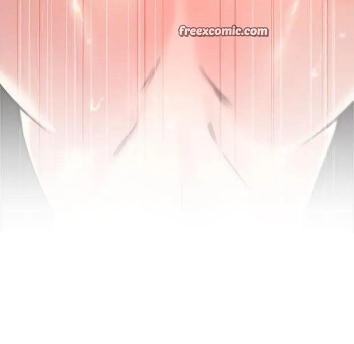 漫画《恋人未满》第21话第108张图
