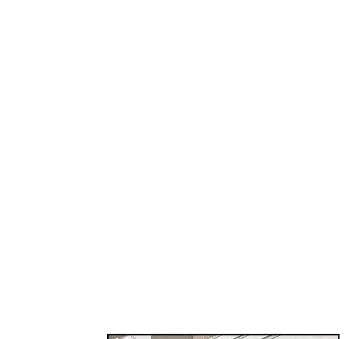 漫画《恋人未满》第21话第125张图