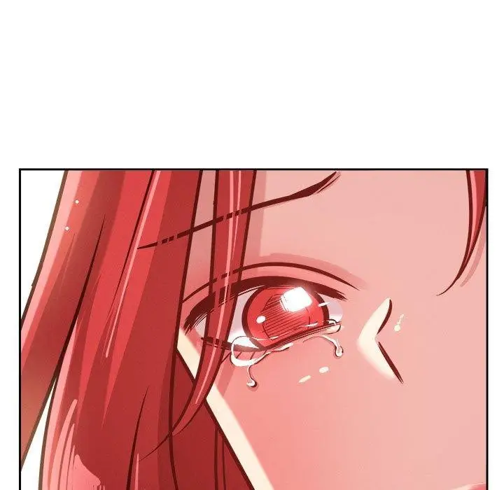漫画《恋人未满》第21话第137张图