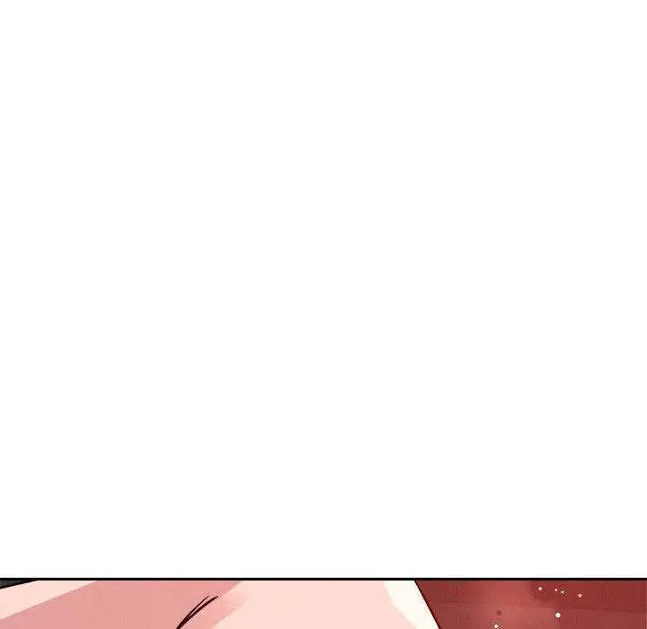 漫画《恋人未满》第21话第34张图