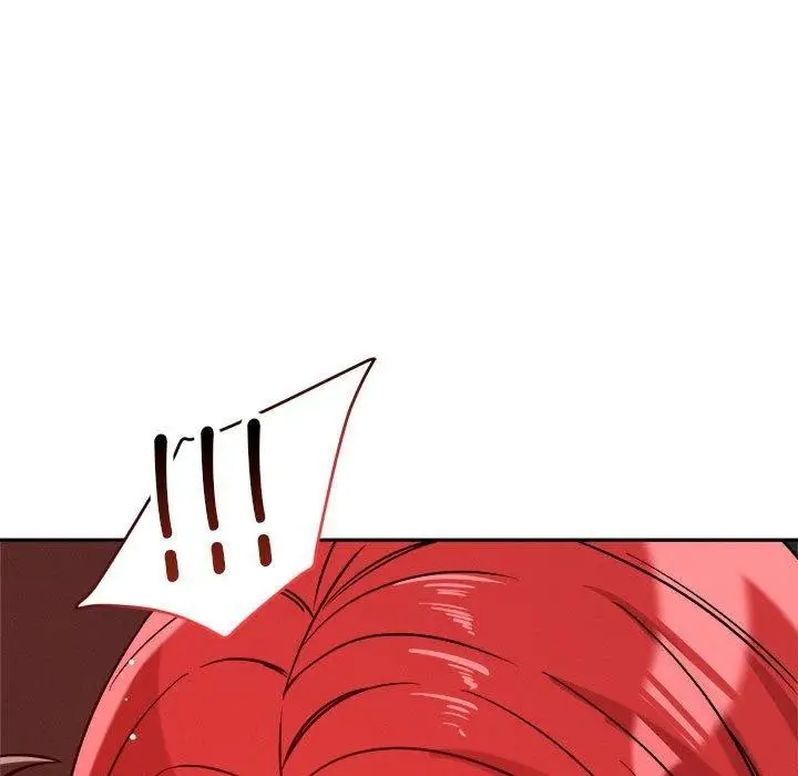 漫画《恋人未满》第21话第37张图
