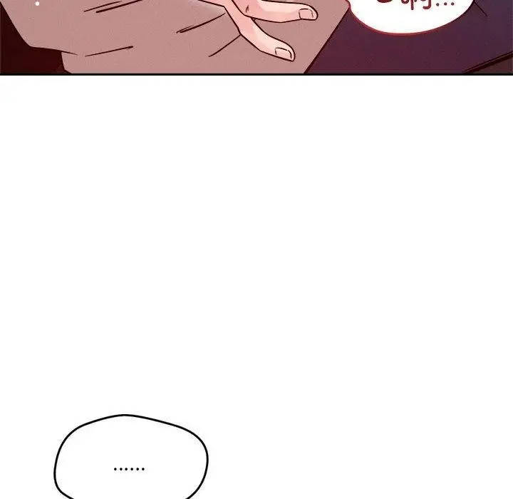 漫画《恋人未满》第21话第44张图