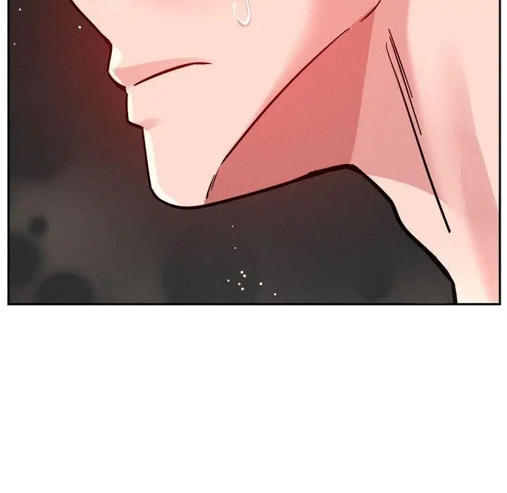 漫画《恋人未满》第21话第82张图