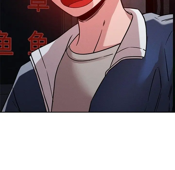 漫画《恋人未满》第23话第109张图