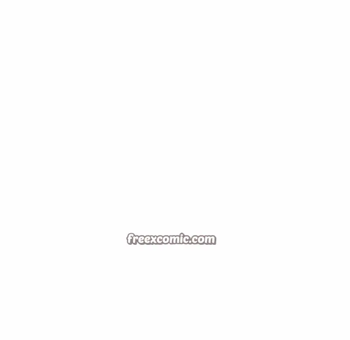 漫画《恋人未满》第23话第16张图