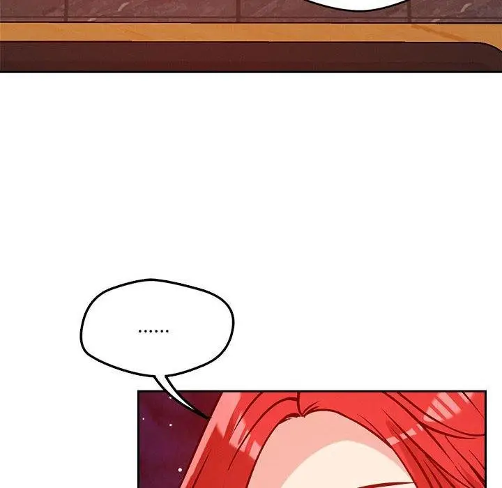 漫画《恋人未满》第23话第53张图
