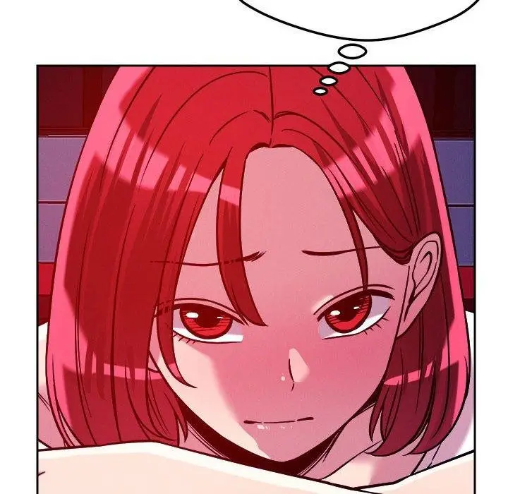 漫画《恋人未满》第23话第8张图