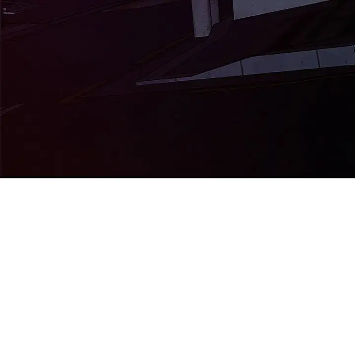 漫画《恋人未满》第27话第115张图