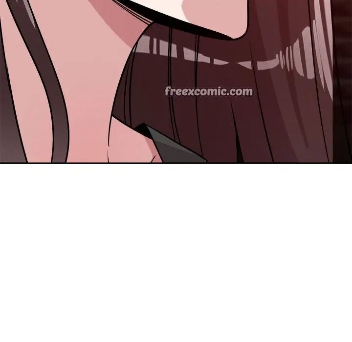 漫画《恋人未满》第27话第16张图