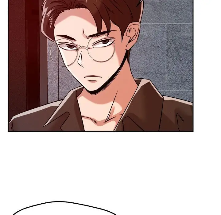 漫画《恋人未满》第27话第39张图