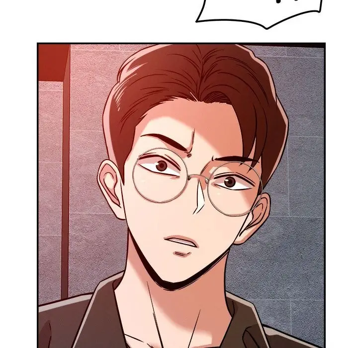 漫画《恋人未满》第27话第57张图