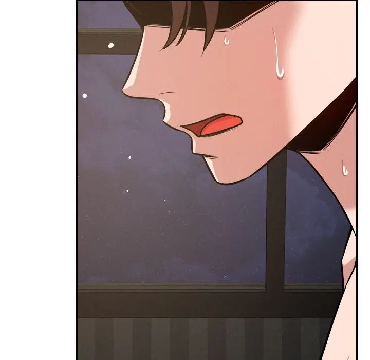 漫画《恋人未满》第27话第94张图