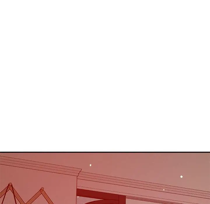 漫画《恋人未满》第28话第17张图